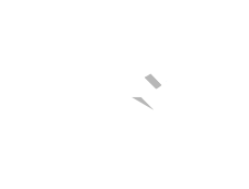 Studio Rotella